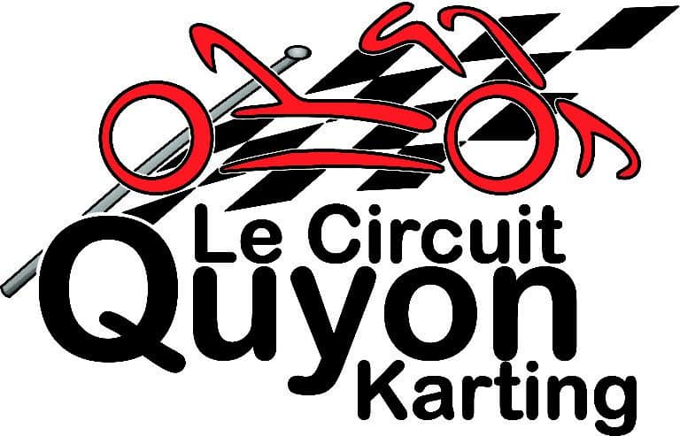 Le Circuit Quyon Karting - Ottawa Gatineau International Auto Show