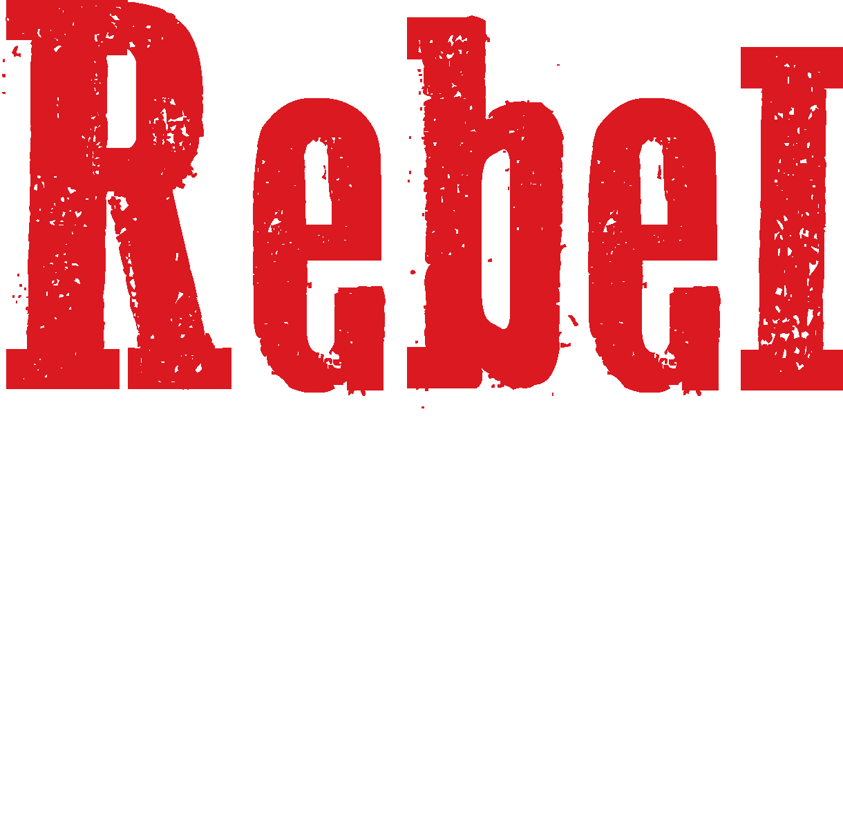 Rebel 101 Contest - Ottawa Gatineau International Auto Show