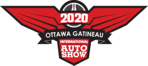 2020-Ottawa-Auto-Show-Logo-1-300x133.png