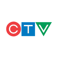 CTV-Logo-okqu8qojakk29uc2eplfu8pz0ljefsqq3flg5xop1s1