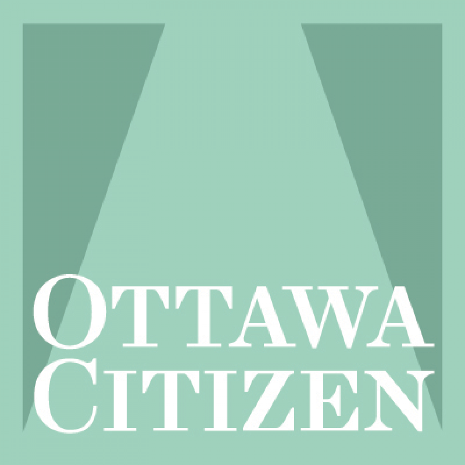 ottawa citizen logo ottawa citizen logo