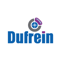 Dufrein-Logo-okqsn8vx9duo4huk4uwybr0yy4x5mahs6v29emxln41