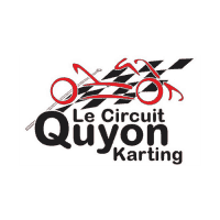Le-Circuit-Logo-okqsmswo178sn4hrq60and24ul3wzfqcgnz08xlakw1
