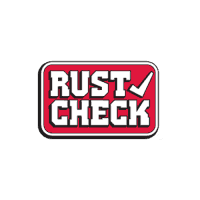 Rust-Check-Logo-okqsk8shffqp1c7ko26uv0aymtpy13kng01f7tdvio1